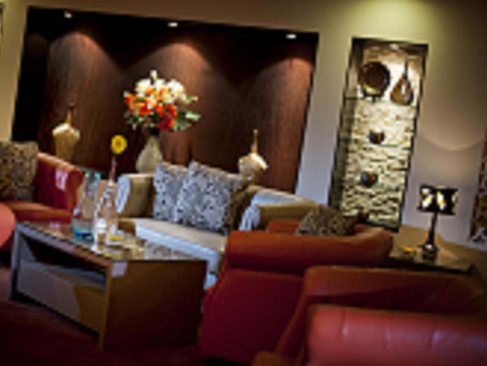 Saray Musheireb Hotel And Suites Doha Extérieur photo